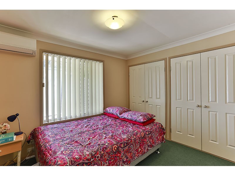 392 Alderley Street, Kearneys Spring QLD 4350