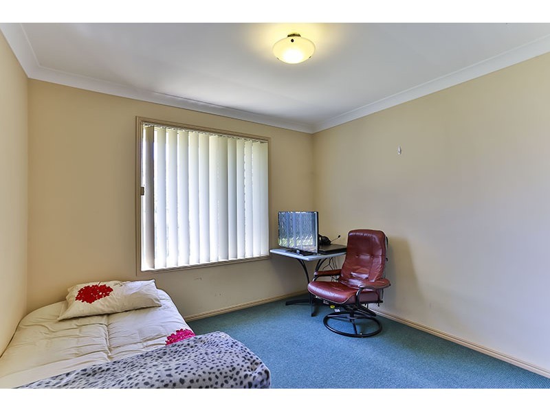 392 Alderley Street, Kearneys Spring QLD 4350