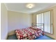 392 Alderley Street, Kearneys Spring QLD 4350