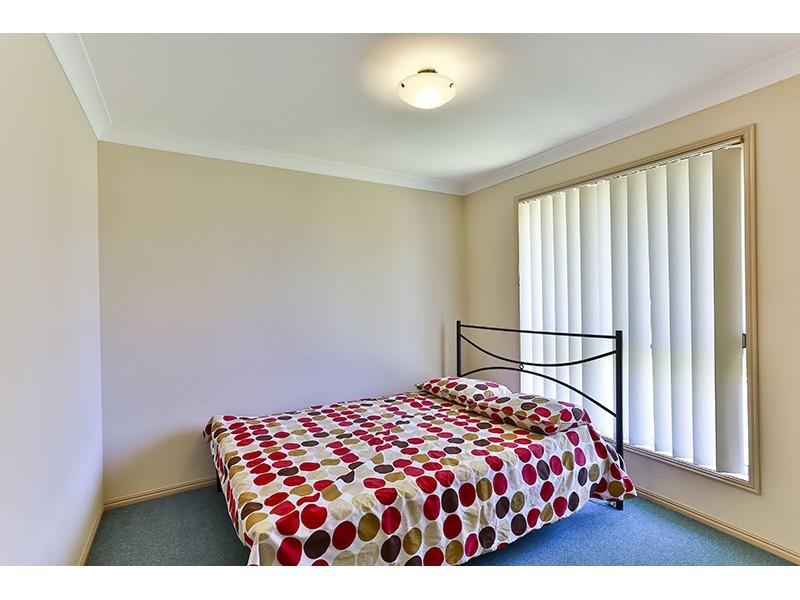 392 Alderley Street, Kearneys Spring QLD 4350