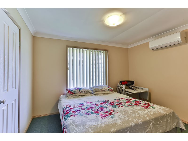392 Alderley Street, Kearneys Spring QLD 4350