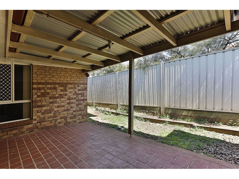 392 Alderley Street, Kearneys Spring QLD 4350