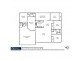 392 Alderley Street, Kearneys Spring QLD 4350 Floorplan
