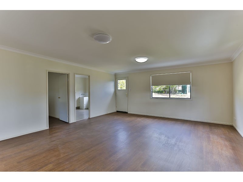 13 Forsyth Street, Greenmount QLD 4359