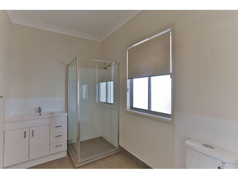 13 Forsyth Street, Greenmount QLD 4359