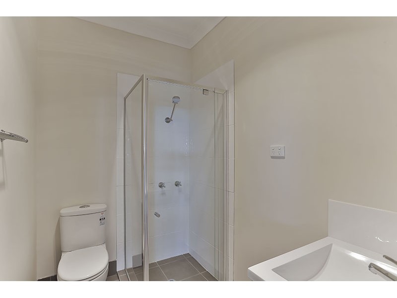 13 Forsyth Street, Greenmount QLD 4359