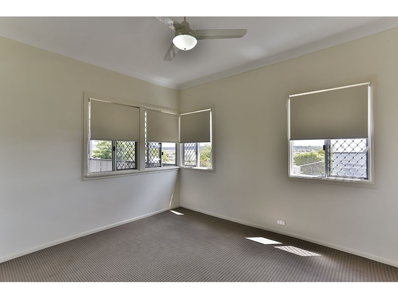 13 Forsyth Street, Greenmount QLD 4359