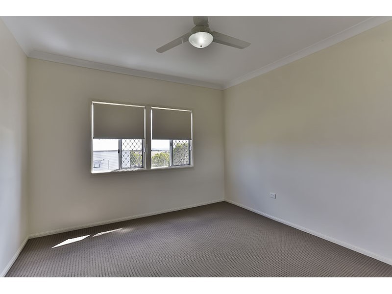 13 Forsyth Street, Greenmount QLD 4359