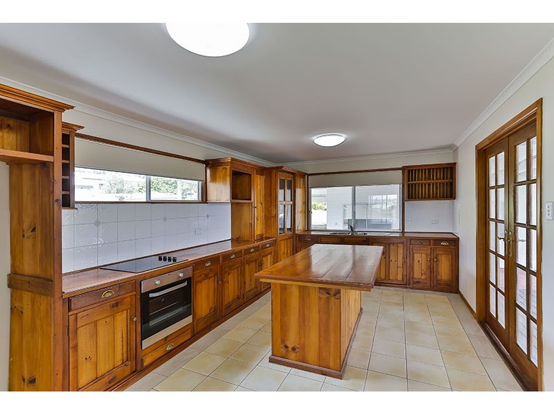 13 Forsyth Street, Greenmount QLD 4359