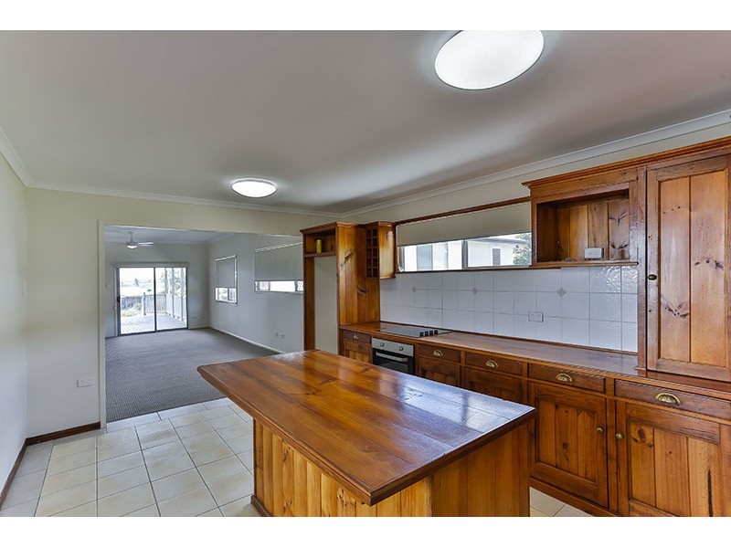 13 Forsyth Street, Greenmount QLD 4359