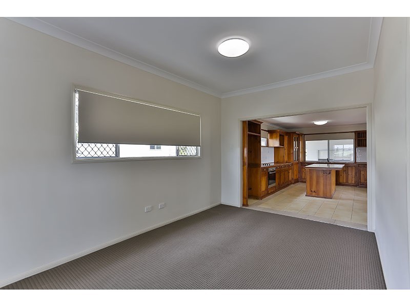 13 Forsyth Street, Greenmount QLD 4359