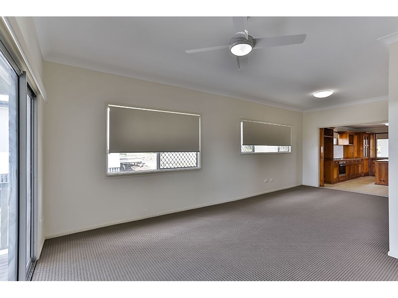 13 Forsyth Street, Greenmount QLD 4359