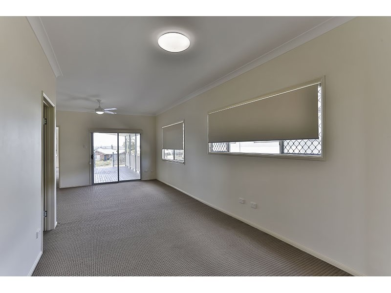 13 Forsyth Street, Greenmount QLD 4359
