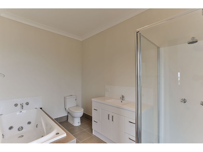 13 Forsyth Street, Greenmount QLD 4359