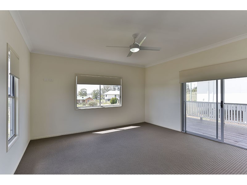 13 Forsyth Street, Greenmount QLD 4359