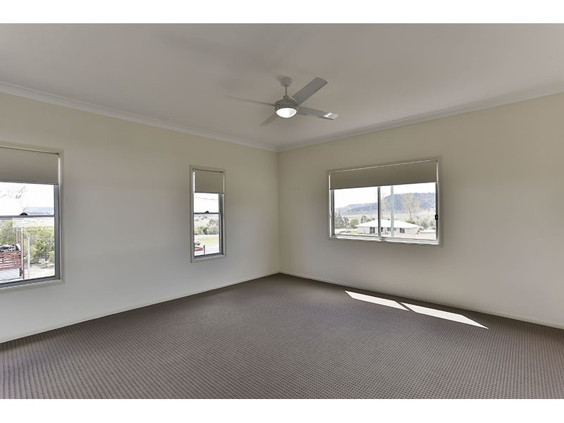13 Forsyth Street, Greenmount QLD 4359