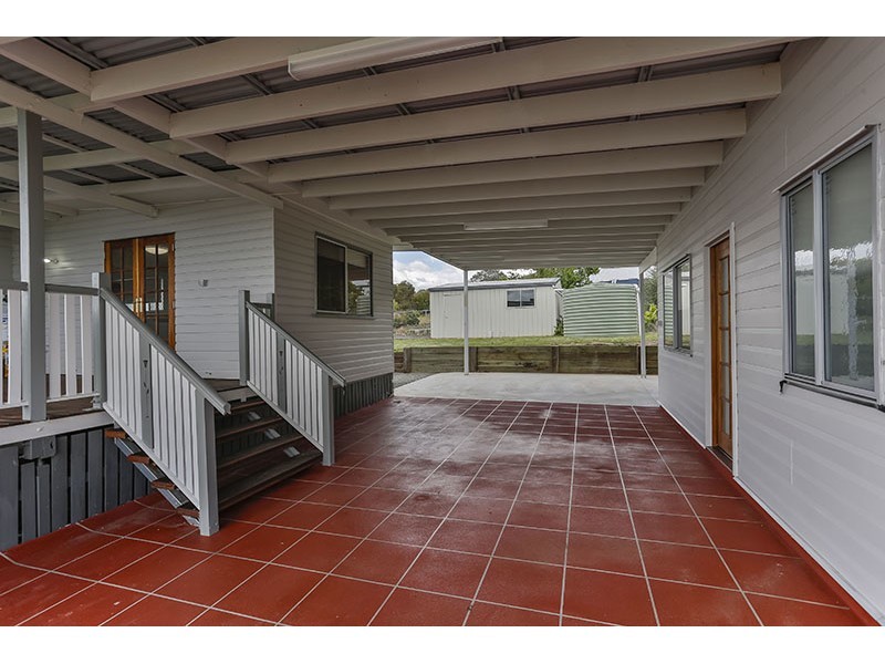 13 Forsyth Street, Greenmount QLD 4359