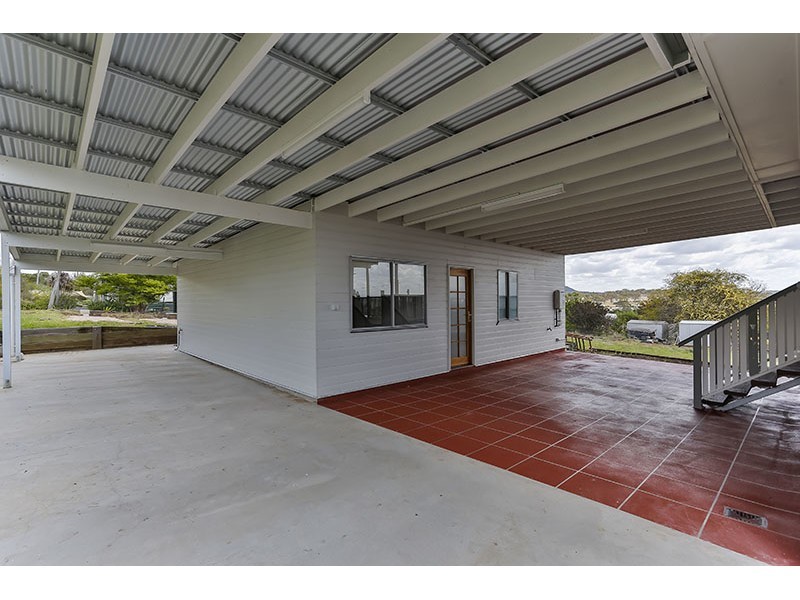 13 Forsyth Street, Greenmount QLD 4359