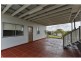 13 Forsyth Street, Greenmount QLD 4359