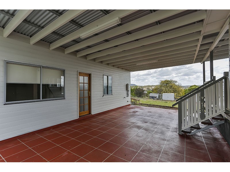 13 Forsyth Street, Greenmount QLD 4359