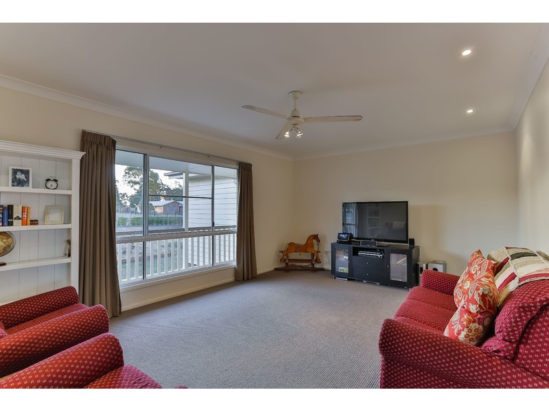6 Skyview Street, Meringandan West QLD 4352