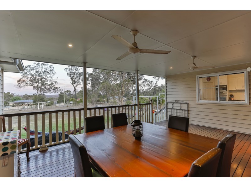 6 Skyview Street, Meringandan West QLD 4352