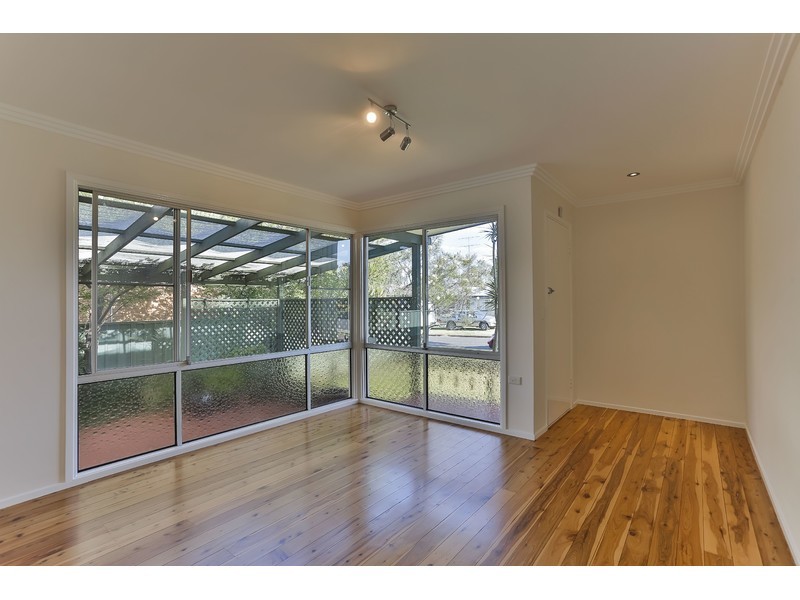 19 Cathro Street, Rockville QLD 4350