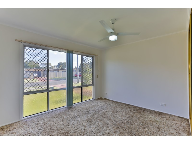 19 Cathro Street, Rockville QLD 4350