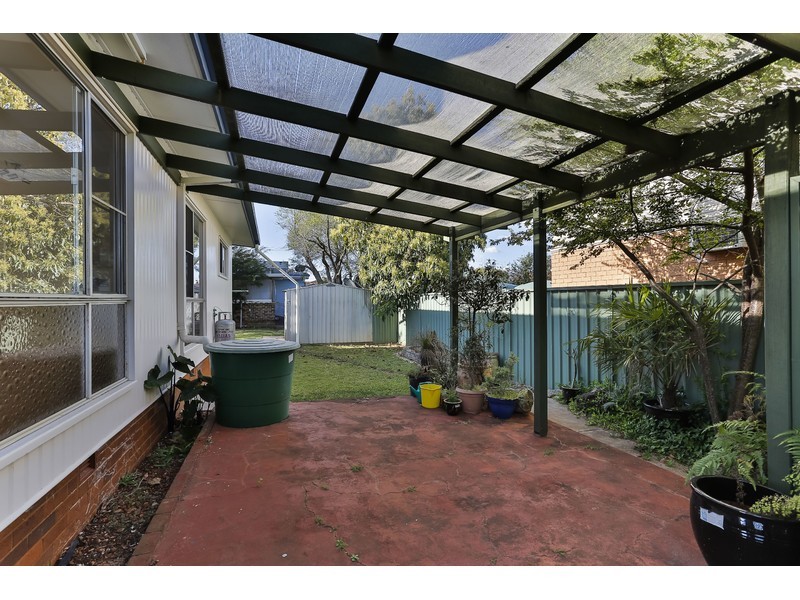 19 Cathro Street, Rockville QLD 4350
