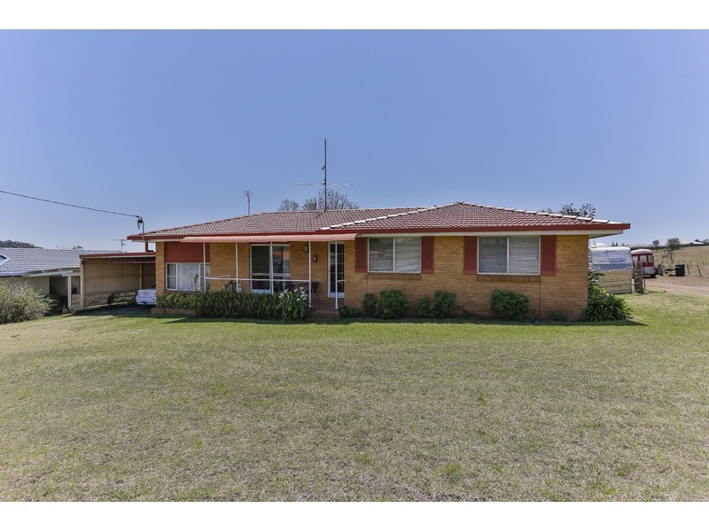 27- 33 Euston Road, Glenvale QLD 4350