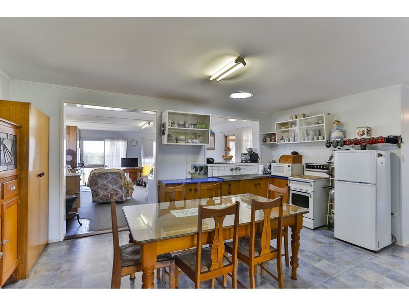 27- 33 Euston Road, Glenvale QLD 4350