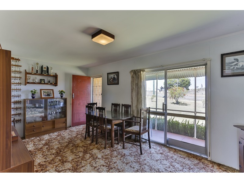 27- 33 Euston Road, Glenvale QLD 4350