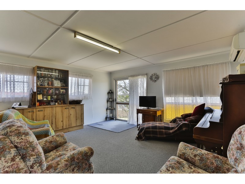 27- 33 Euston Road, Glenvale QLD 4350