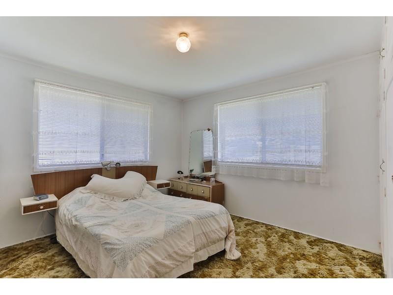 27- 33 Euston Road, Glenvale QLD 4350