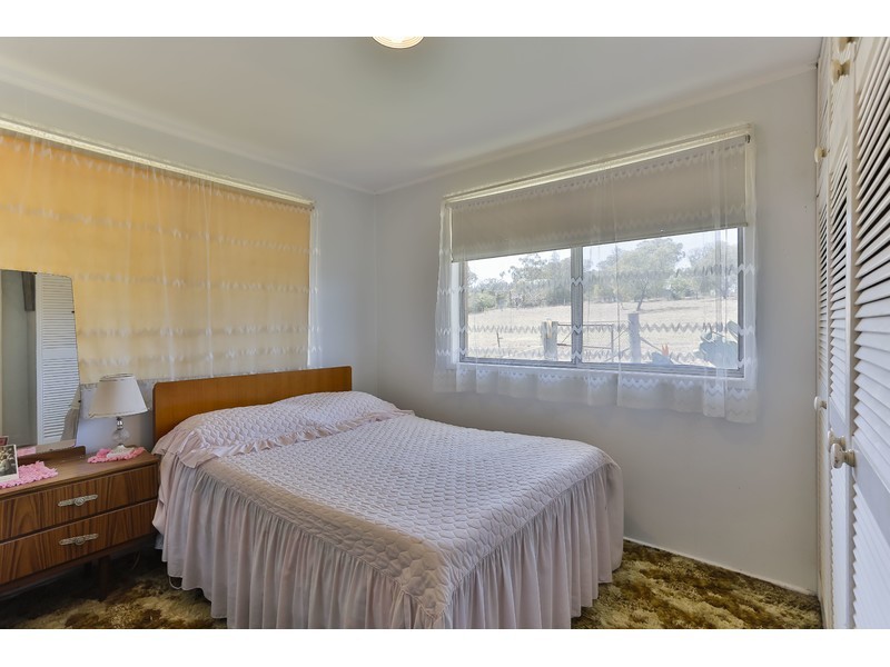27- 33 Euston Road, Glenvale QLD 4350