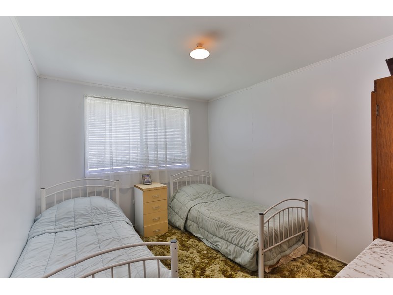 27- 33 Euston Road, Glenvale QLD 4350