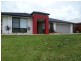 40 Trevean Drive, Highfields QLD 4352