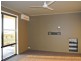 40 Trevean Drive, Highfields QLD 4352