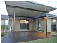 40 Trevean Drive, Highfields QLD 4352