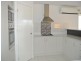 40 Trevean Drive, Highfields QLD 4352