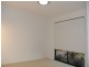 40 Trevean Drive, Highfields QLD 4352