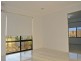 40 Trevean Drive, Highfields QLD 4352