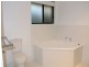 40 Trevean Drive, Highfields QLD 4352