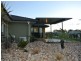 40 Trevean Drive, Highfields QLD 4352