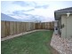 40 Trevean Drive, Highfields QLD 4352
