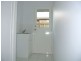 40 Trevean Drive, Highfields QLD 4352