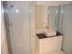 40 Trevean Drive, Highfields QLD 4352