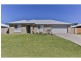 48 Ferguson Road, Westbrook QLD 4350