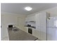 48 Ferguson Road, Westbrook QLD 4350