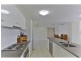 48 Ferguson Road, Westbrook QLD 4350